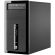 HP ProDesk 490 G3 MT - реновиран продукт на супер цени