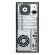 HP ProDesk 490 G3 MT - реновиран продукт изображение 2