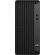 HP ProDesk 600 G6 MT - реновиран продукт на супер цени