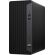 HP ProDesk 600 G6 MT - реновиран продукт изображение 2