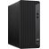 HP ProDesk 600 G6 MT - реновиран продукт изображение 3
