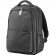 HP Professional Backpack 15.6" на супер цени