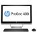 HP ProOne 440 G3 All-in-One на супер цени