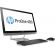 HP ProOne 440 G3 All-in-One изображение 3