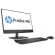 HP ProOne 440 G4 All-in-One изображение 2