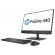 HP ProOne 440 G4 All-in-One изображение 3
