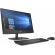 HP ProOne 440 G5 All-in-One изображение 2