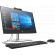 HP ProOne 440 G6 All-in-One изображение 2