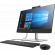 HP ProOne 440 G6 All-in-One изображение 3