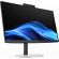 HP ProStudio 4 All-in-One G1i изображение 2