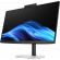 HP ProStudio 4 All-in-One G1i изображение 3