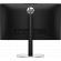HP ProStudio 4 All-in-One G1i изображение 5