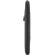 HP Renew Business 14.1", черен изображение 5