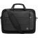 HP Renew Executive 16", черен на супер цени