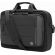 HP Renew Executive 16", черен изображение 2