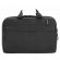 HP Renew Executive 16", черен изображение 3