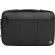 HP Renew Executive15.6", сив/син на супер цени