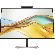 23.8" HP S5 Pro 524pm на супер цени
