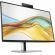23.8" HP S5 Pro 524pm изображение 2
