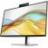 23.8" HP S5 Pro 524pm изображение 3