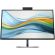 27" HP 527pm S5 Pro на супер цени
