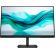 21.5'' HP Series 3 Pro 322pf на супер цени