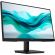 21.5'' HP Series 3 Pro 322pf изображение 2