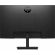 21.5'' HP Series 3 Pro 322pf изображение 3