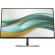 23.8" HP Series 5 Pro 524pf на супер цени