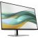 23.8" HP Series 5 Pro 524pf изображение 2