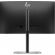 23.8" HP Series 5 Pro 524pf изображение 6