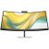 34" HP 534pm Series 5 Pro на супер цени