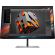 24" HP Series 7 Pro 724pu на супер цени