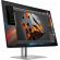 24" HP Series 7 Pro 724pu изображение 2