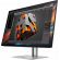24" HP Series 7 Pro 724pu изображение 3