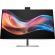 27'' HP Series 7 Pro 727pm на супер цени