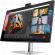 27'' HP Series 7 Pro 727pm изображение 2