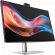 27'' HP Series 7 Pro 727pm изображение 3