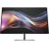 27" HP Series 7 Pro 727pu на супер цени