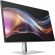 27" HP Series 7 Pro 727pu изображение 2