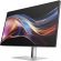 27" HP Series 7 Pro 727pu изображение 3