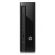 HP Slimline Desktop 260-a122nu SFF на супер цени