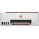 HP Smart Tank 589 на супер цени