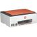 HP Smart Tank 589 изображение 2
