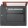 HP Smart Tank 589 изображение 4