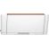 HP Smart Tank 589 изображение 5