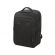 HP SMB Backpack Case 15.6" изображение 1
