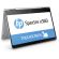 HP Spectre x360 13-w004nn с Windows 10, Office 365 Personal на супер цени