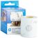 HP Sprocket Panorama Zink Paper Roll на супер цени