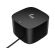 HP Thunderbolt G4 120W Dock изображение 2